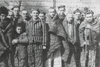 "Эти фото – подделка": жертва Холокоста сделала сенсационное заявление