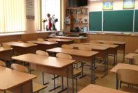 В Украине 65% школ не готовы к началу учебного года