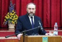 Против экс-главы СВР Украины возбуждено уголовное дело за клевету на дипломата