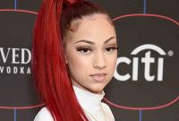 Рэперша Bhad Bhabie заработала миллион долларов за шесть часов: побила рекорд