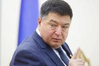 Сьогодні Верховний суд розгляне справу судді Тупицького Сьогодні Верховний суд розгляне справу судді Тупицького