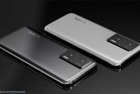 Redmi Note 11 Pro: самый бюджетный смартфон с камерой 200 Мп