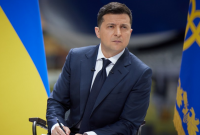 Минобороны США предоставит Украине еще $150 млн помощи по безопасности