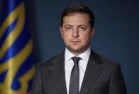 Судова реформа Зеленського. Як зміниться правосуддя України? Судова реформа Зеленського. Як зміниться правосуддя України?