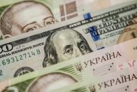 Межбанк: развязка, что будет с курсом в ближайшие дни