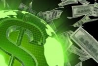 В Україні запрацює скринінг іноземних інвестицій